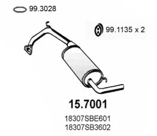 asso-157001