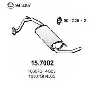 asso-157002