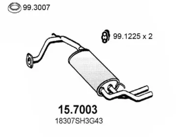 asso-157003