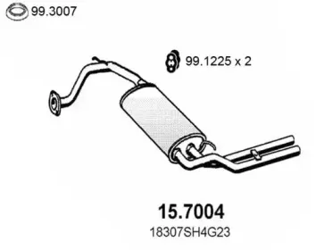asso-157004