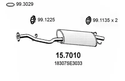 asso-157010