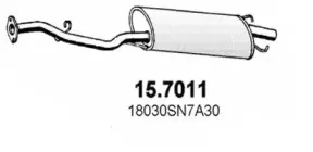 asso-157011