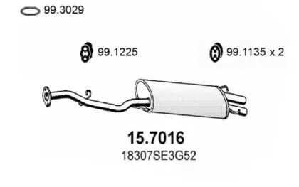 asso-157016