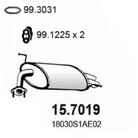 asso-157019