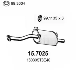 asso-157025