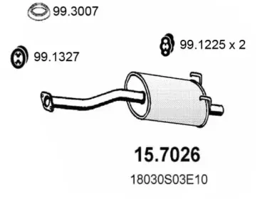 asso-157026