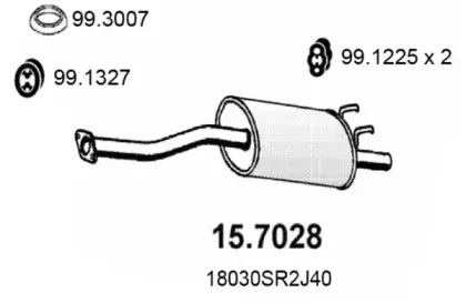 asso-157028