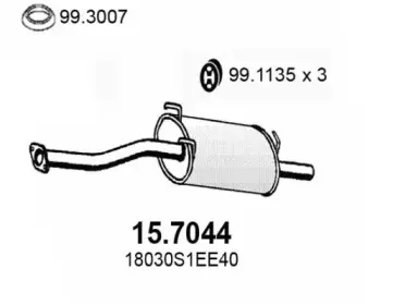 asso-157044