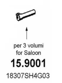 asso-159001
