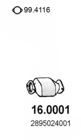 asso-160001