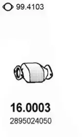 asso-160003