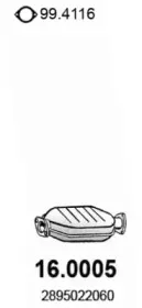 asso-160005
