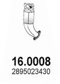 asso-160008