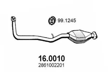 asso-160010