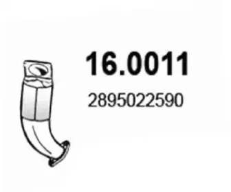 asso-160011