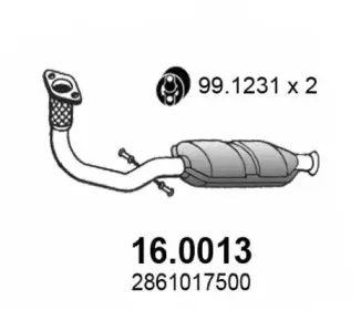 asso-160013