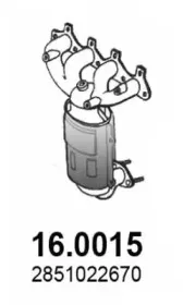 asso-160015