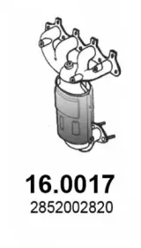 asso-160017