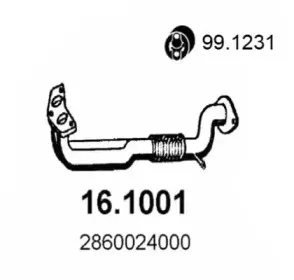 asso-161001