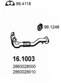 asso-161003