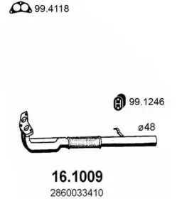asso-161009