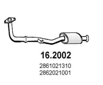 asso-162002