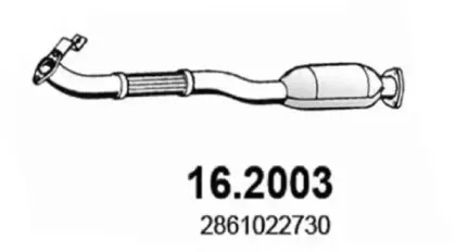 asso-162003