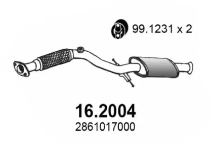 asso-162004