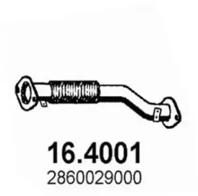 asso-164001