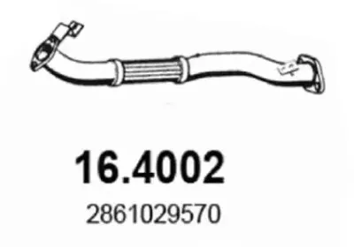 asso-164002
