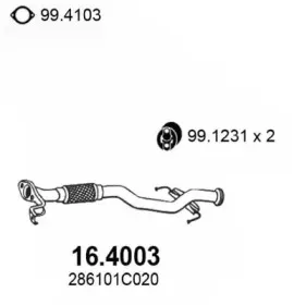 asso-164003