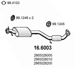 asso-166003