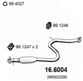 asso-166004