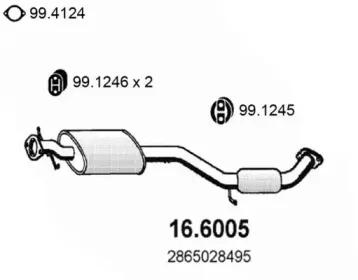 asso-166005