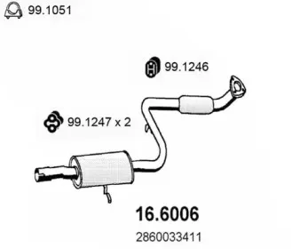 asso-166006