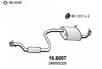 asso-166007
