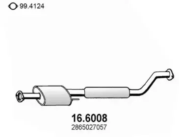 asso-166008