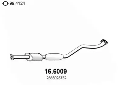 asso-166009