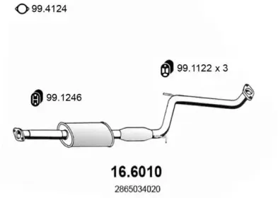 asso-166010