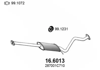 asso-166013