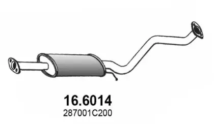 asso-166014