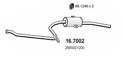 asso-167002