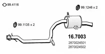 asso-167003