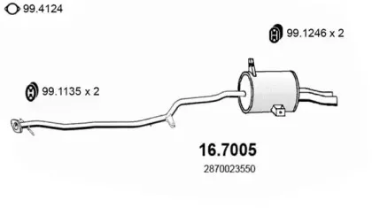 asso-167005