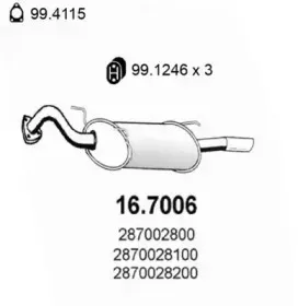 asso-167006