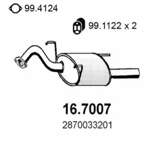 asso-167007
