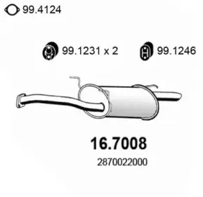 asso-167008