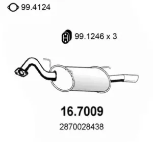 asso-167009