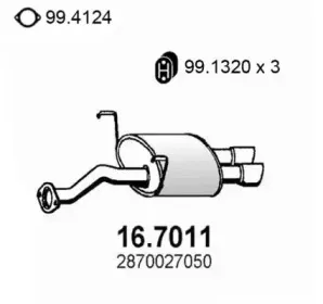 asso-167011
