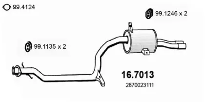 asso-167013